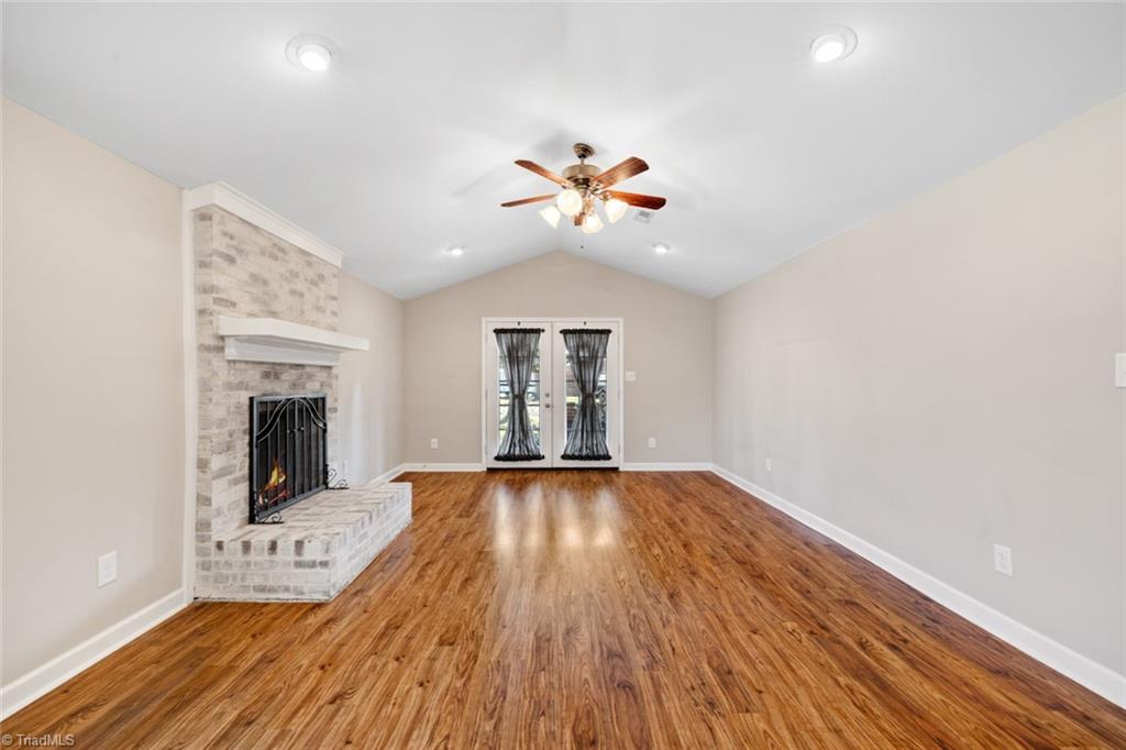 516 Old Embler Road Thomasville, NC 27360 - Photo 7 of 30