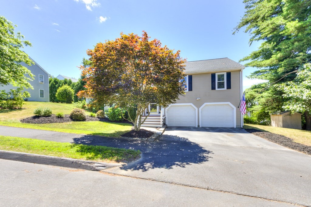 2 Matteo Street Worcester, MA 01606 - Photo 4 of 36 Gallery Image 4
