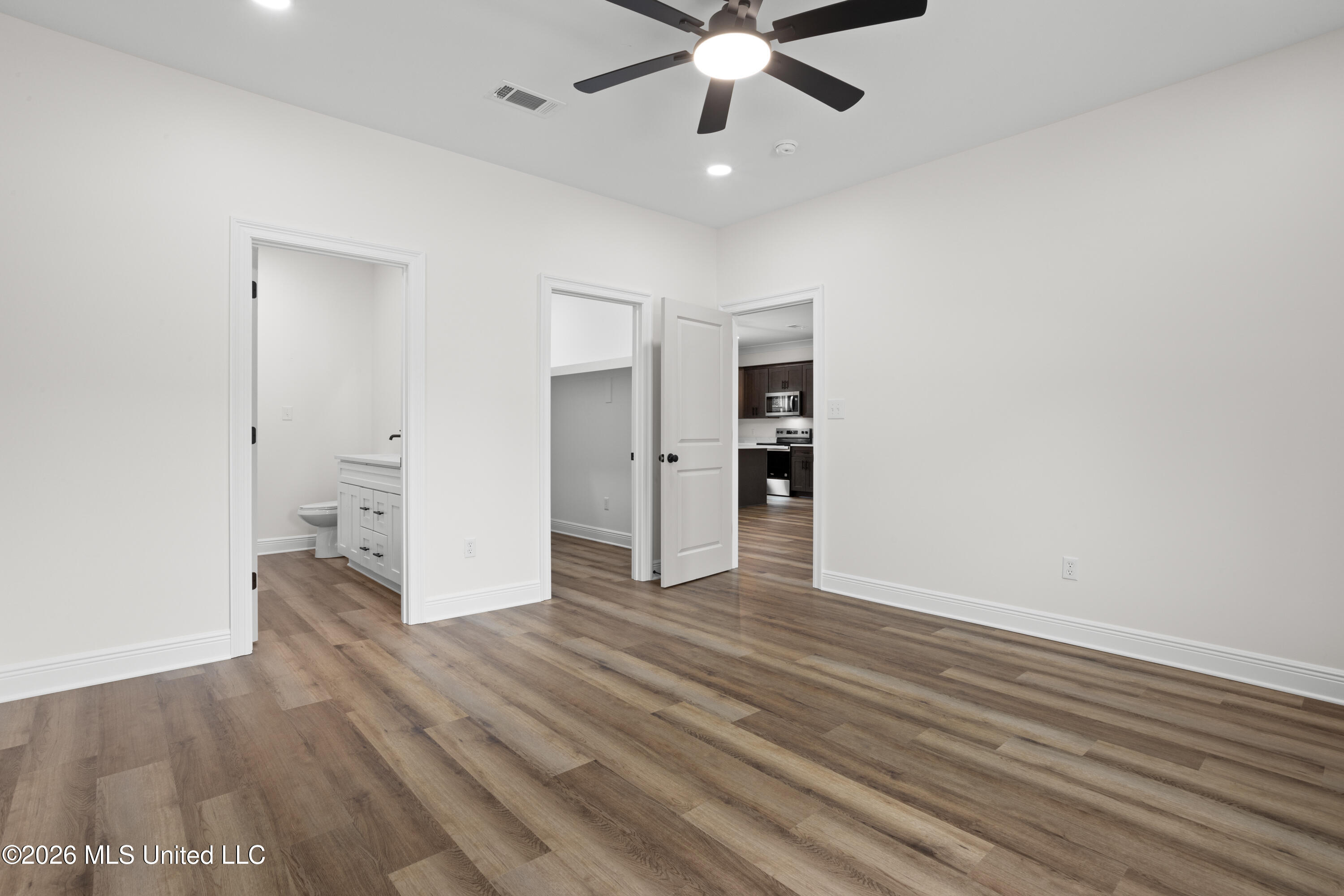 2110 Ms-57 Perkinston, MS 39573 - Photo 19 of 38 00019