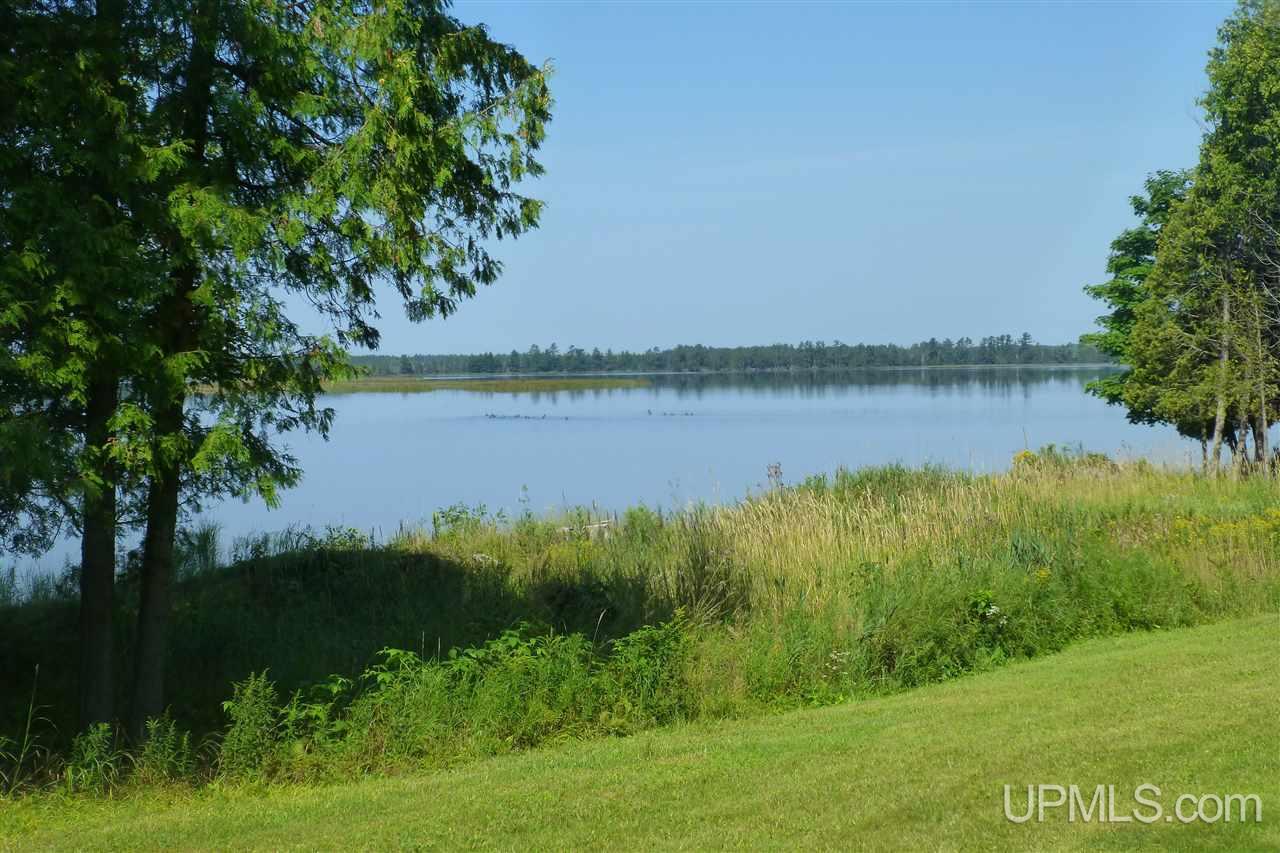 14312 25.75 Road Rapid River, MI 49878 - Photo 19 of 35