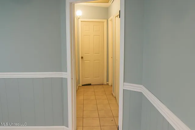 $69,900 | 1066 Maria Drive, Jackson, MS 39204