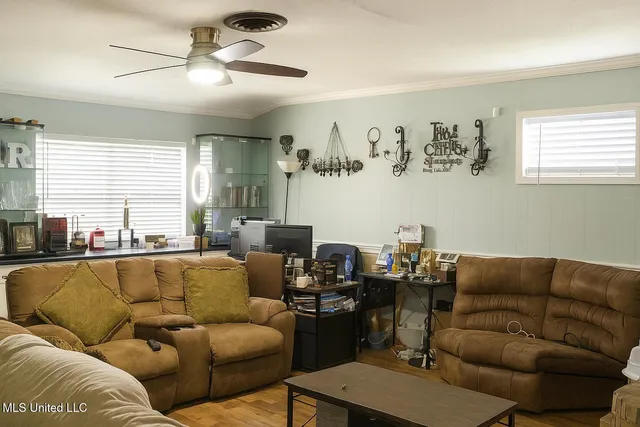 $69,900 | 1066 Maria Drive, Jackson, MS 39204