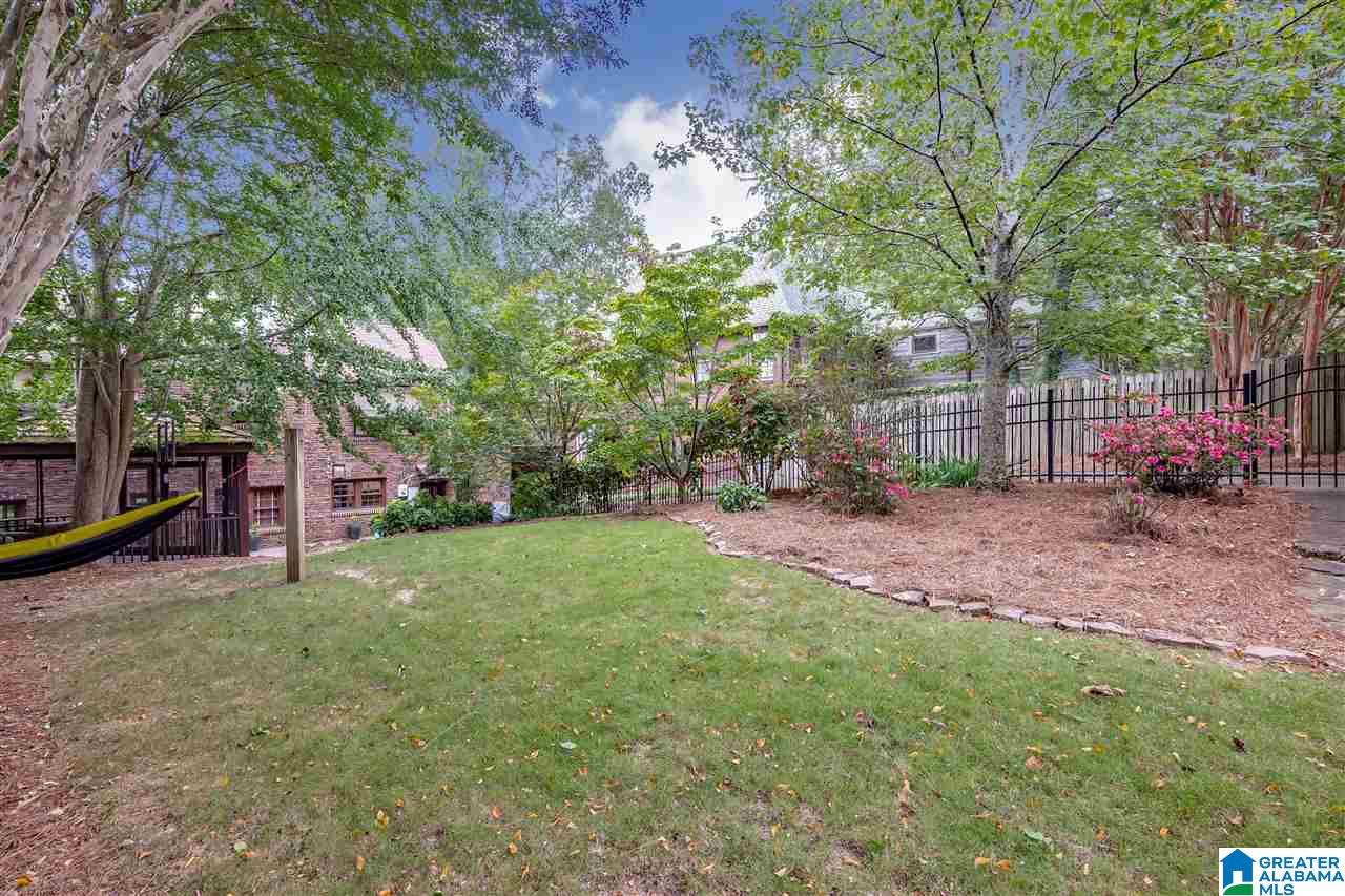 4432 Overlook Road Birmingham, AL 35222 - Photo 27 of 29