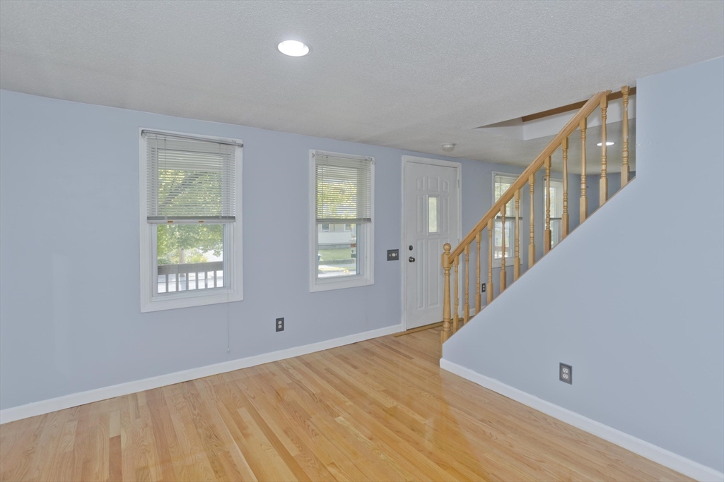 39 Bridge Street Monson, MA 01057 - Photo 19 of 37 Gallery Image 19