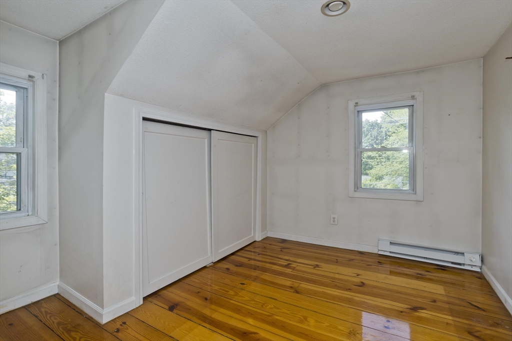 39 Bridge Street Monson, MA 01057 - Photo 31 of 37 Gallery Image 31