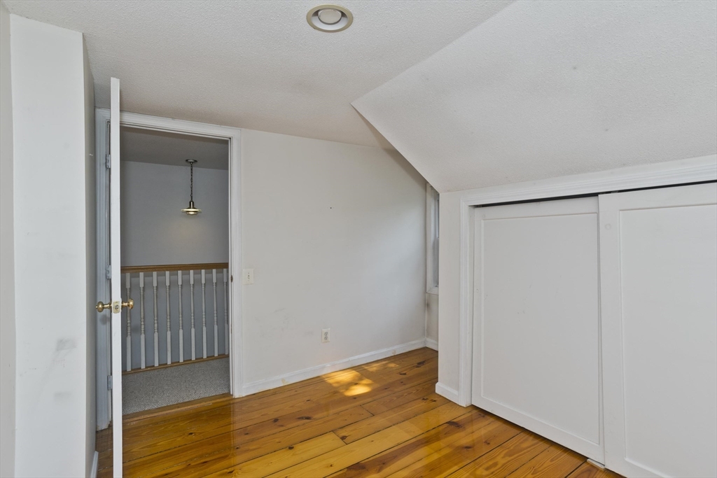 39 Bridge Street Monson, MA 01057 - Photo 33 of 37 Gallery Image 33