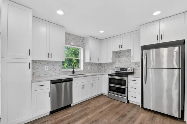 $3,250 | 291 Northwest 7th Court, Deerfield Beach, FL 33441