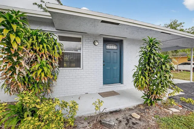 $3,250 | 291 Northwest 7th Court, Deerfield Beach, FL 33441