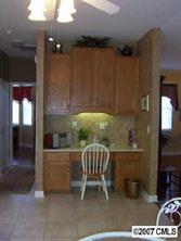 2015 Standing Timber Road Lancaster, SC 29720 - Photo 6 of 8