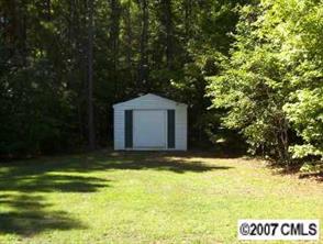 2015 Standing Timber Road Lancaster, SC 29720 - Photo 8 of 8 a view of swimming pool with a yard