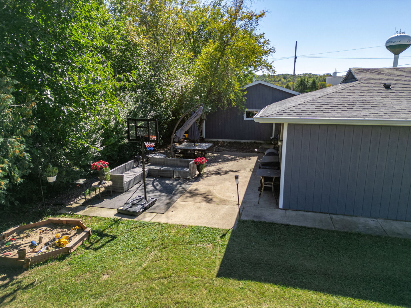 2302 Highway 12 Spring Grove, IL 60081 - Photo 17 of 40 Gallery Image 17