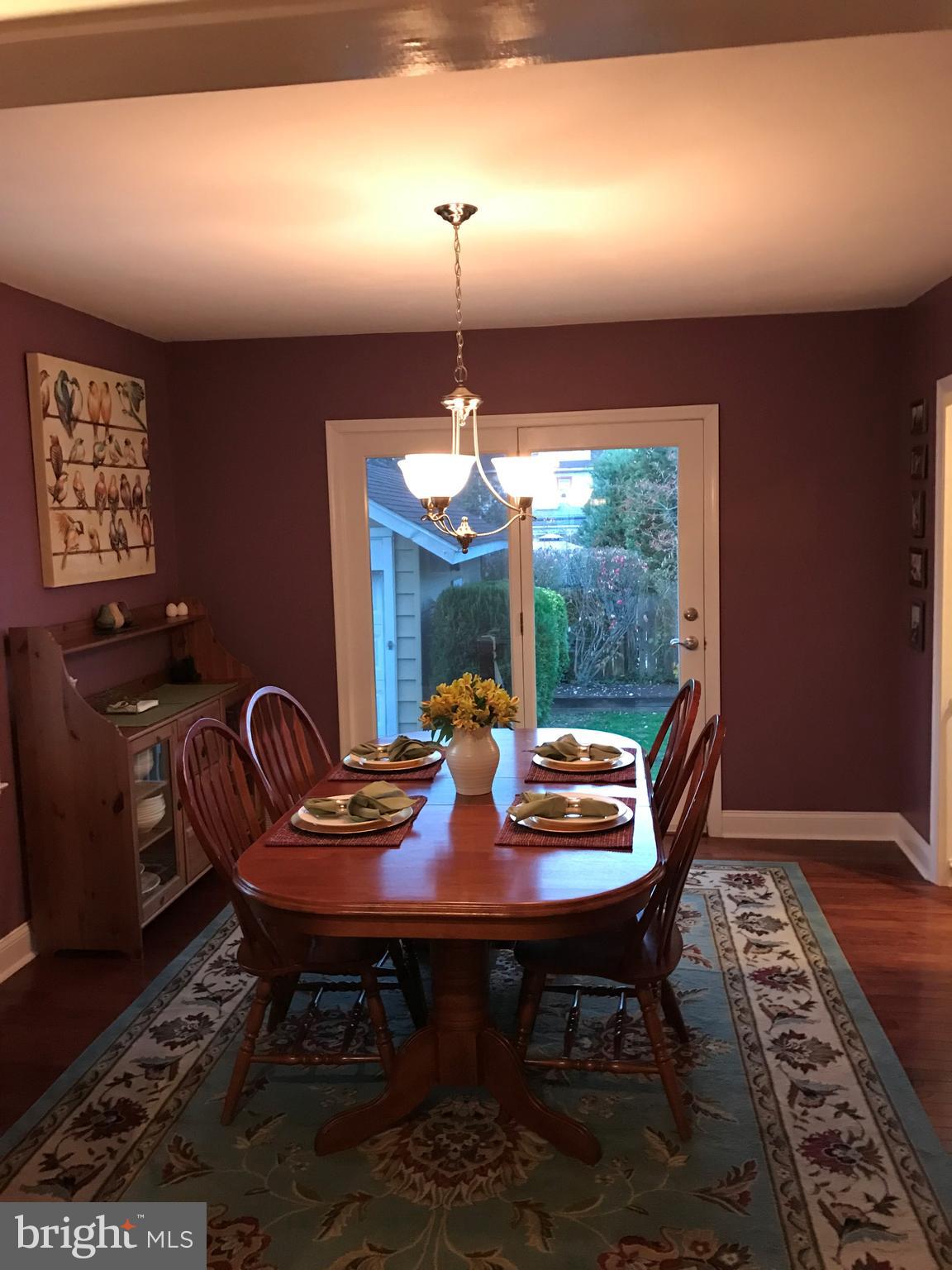 320 Harding Court Pitman, NJ 08071 - Photo 14 of 23