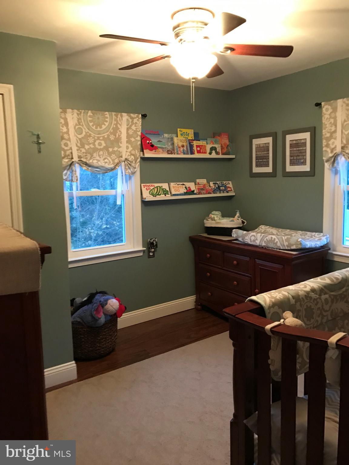 320 Harding Court Pitman, NJ 08071 - Photo 22 of 23