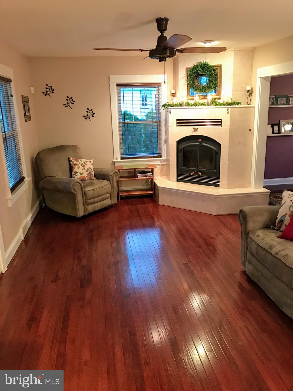 320 Harding Court Pitman, NJ 08071 - Photo 8 of 23