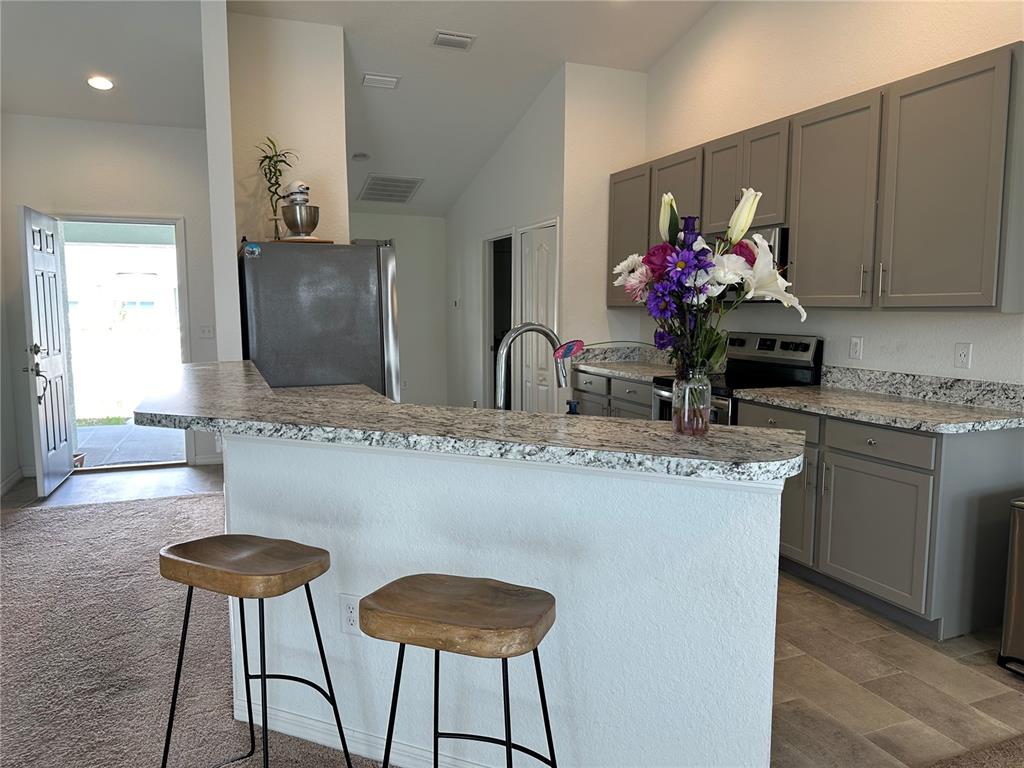 1116 Caloosa Ridge Way Babson Park, FL 33827 - Photo 16 of 22