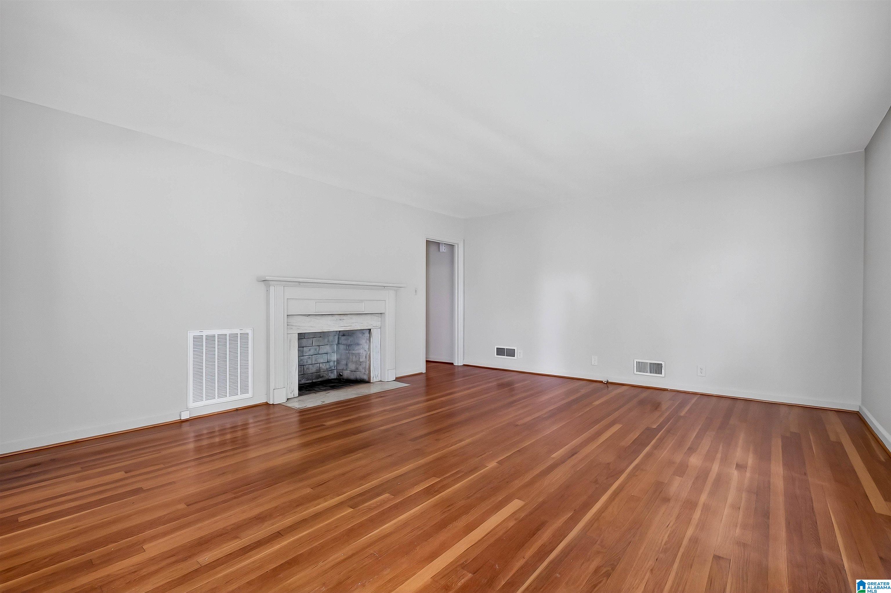 824 Chestnut Street Birmingham, AL 35216 - Photo 8 of 55