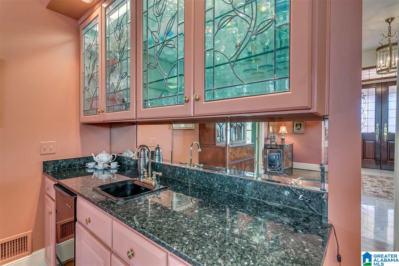 4440 Caldwell Mill Road Birmingham, AL 35243 - Photo 16 of 50