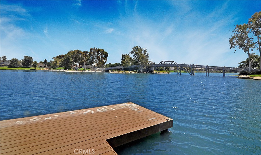 632 Springbrook North, Unit 7 Irvine, CA 92614 - Photo 27 of 29