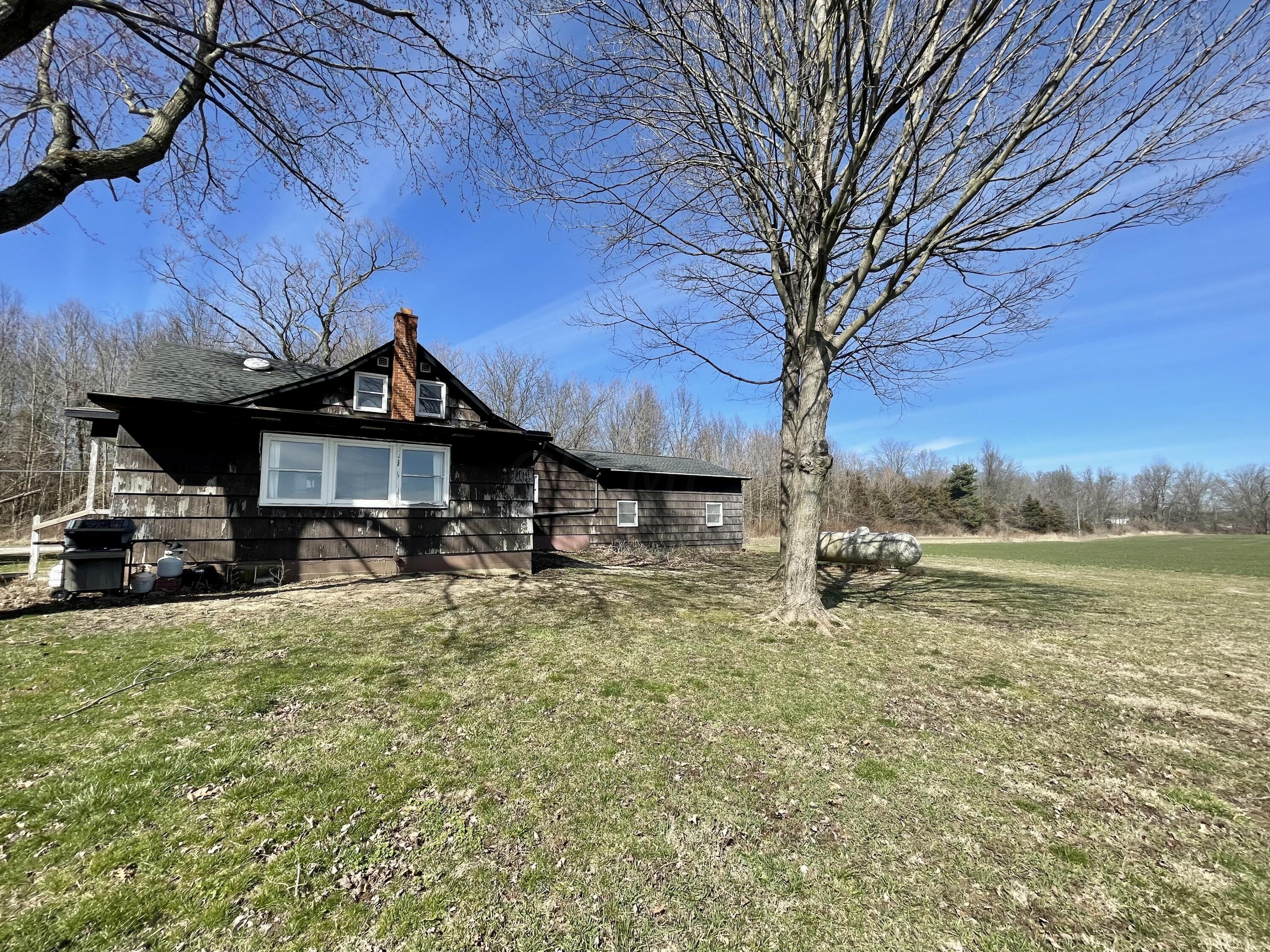 5296 Bowtown Road Delaware, OH 43015 - Photo 4 of 22 5296 Bowtown Rd.