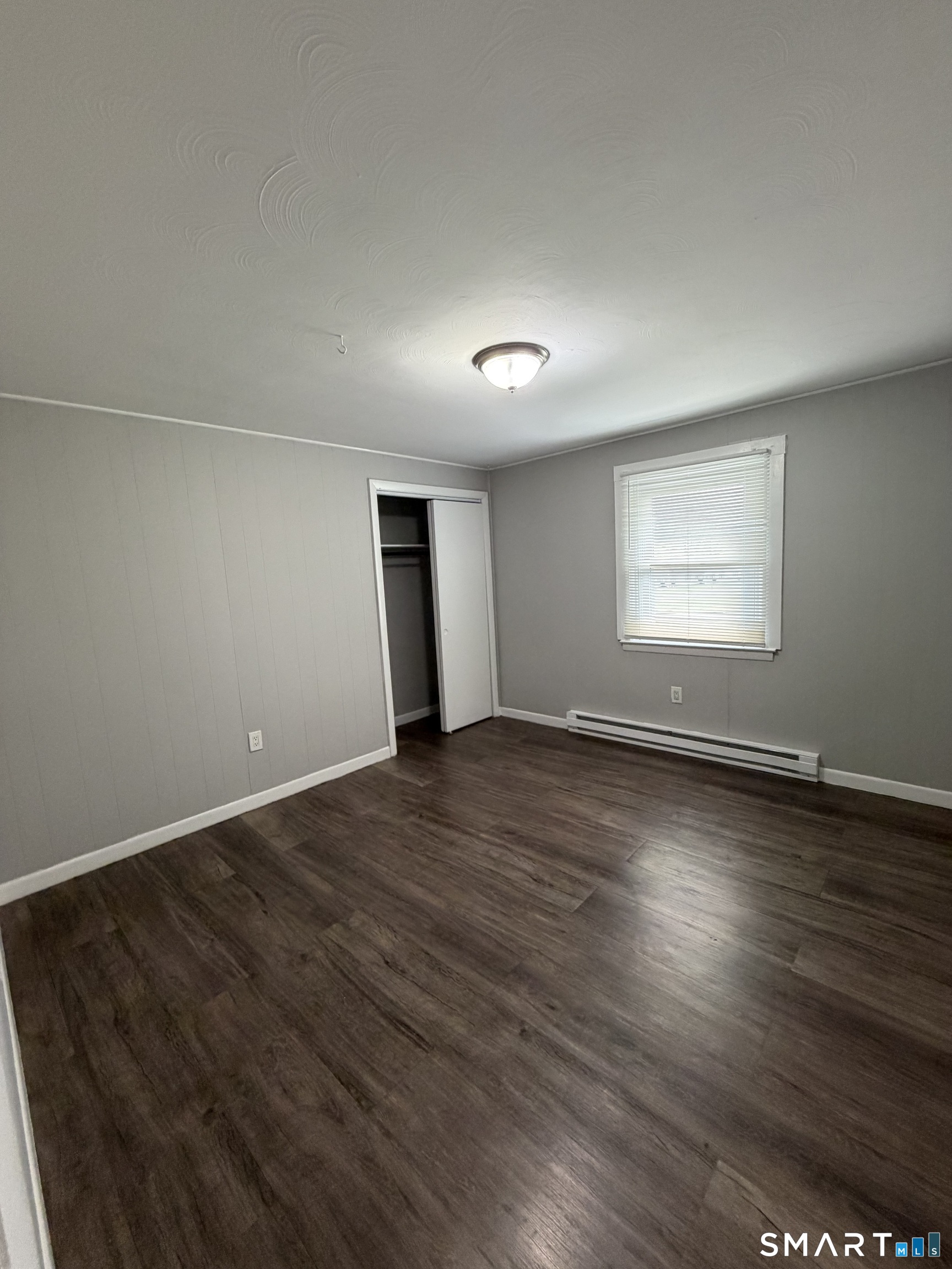 74 Baxter Road Mansfield, CT 06268 - Photo 5 of 8
