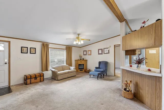 $299,000 | 53 Oak Drive, North Hampton, NH 03862