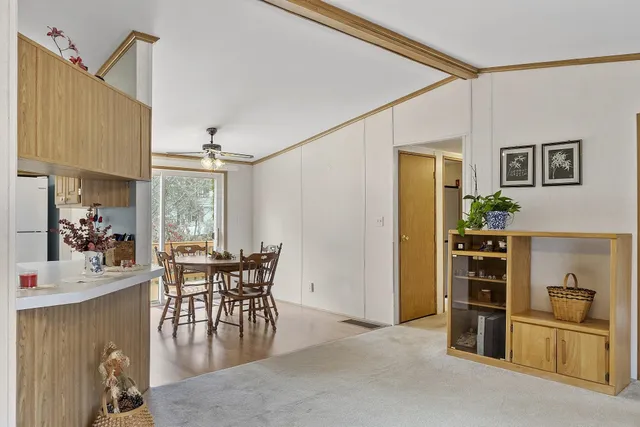 $299,000 | 53 Oak Drive, North Hampton, NH 03862