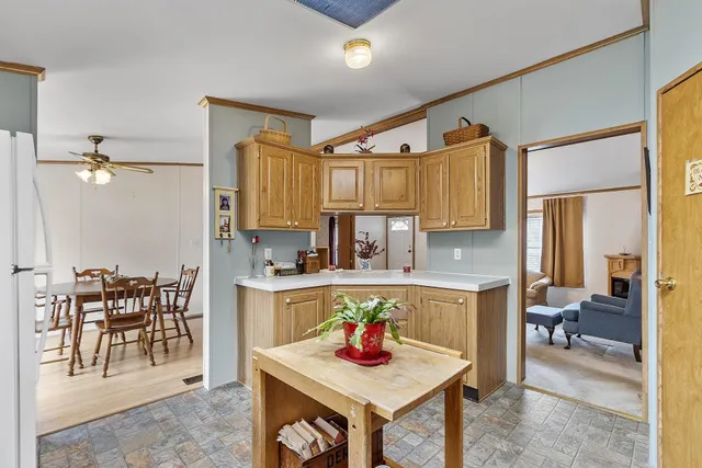 $299,000 | 53 Oak Drive, North Hampton, NH 03862