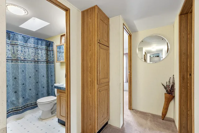 $299,000 | 53 Oak Drive, North Hampton, NH 03862