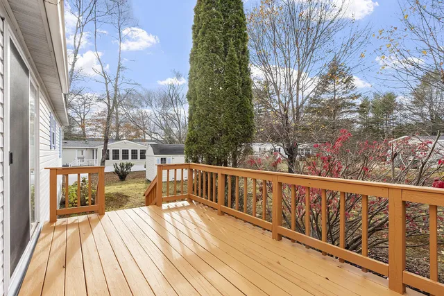 $299,000 | 53 Oak Drive, North Hampton, NH 03862