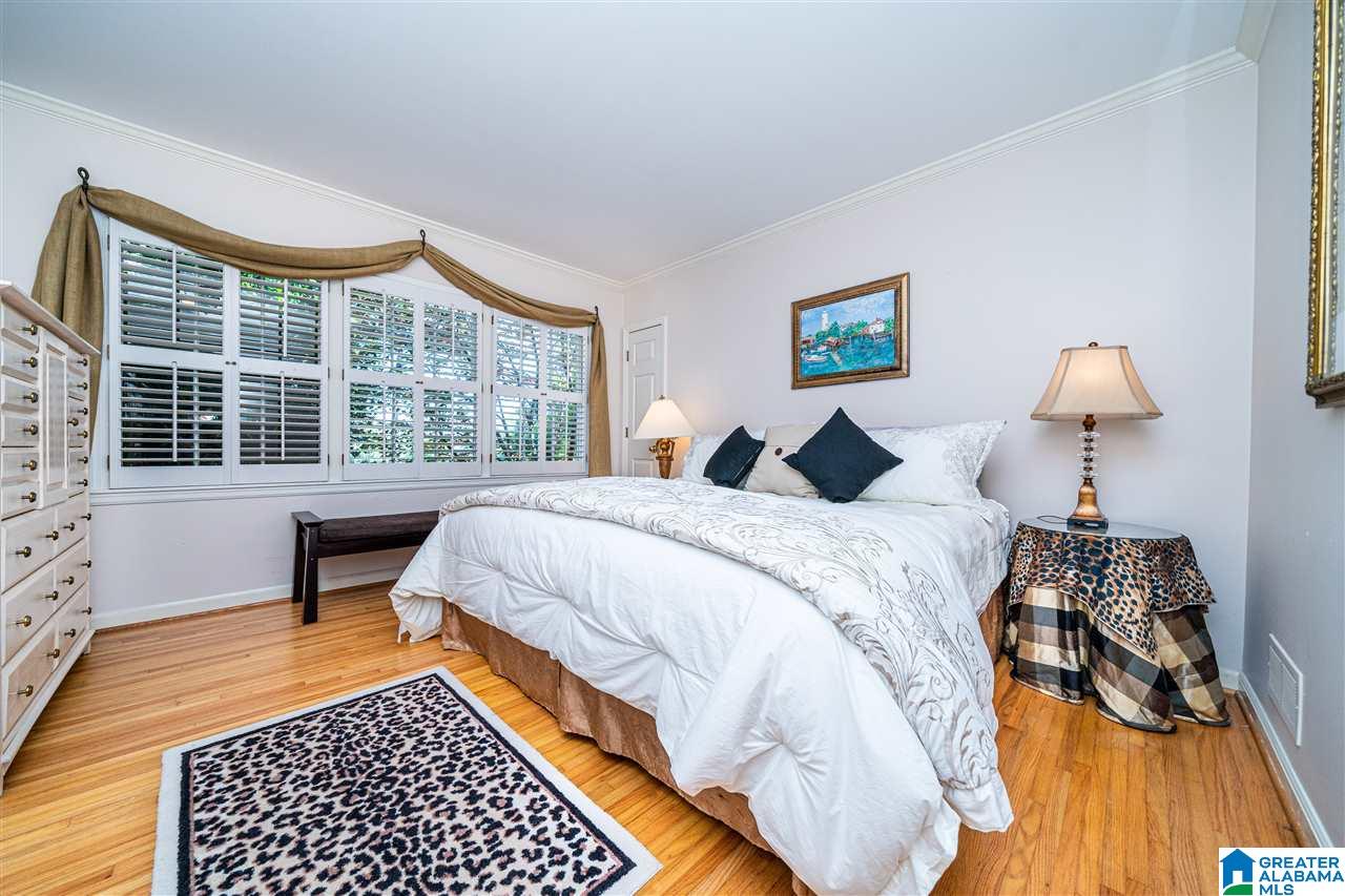 3328 Spring Valley Court Birmingham, AL 35223 - Photo 30 of 47
