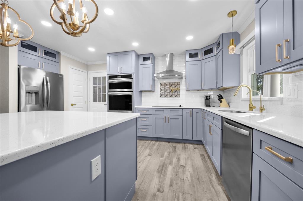 830 Northwest 60th Street Gainesville, FL 32605 - Photo 13 of 41