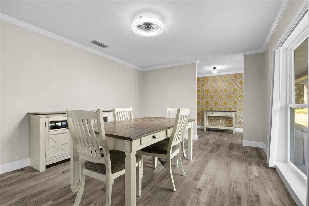 830 Northwest 60th Street Gainesville, FL 32605 - Photo 17 of 41