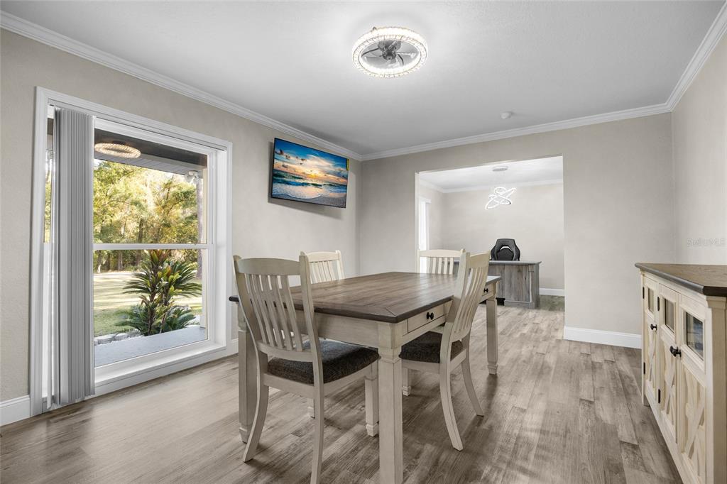 830 Northwest 60th Street Gainesville, FL 32605 - Photo 18 of 41