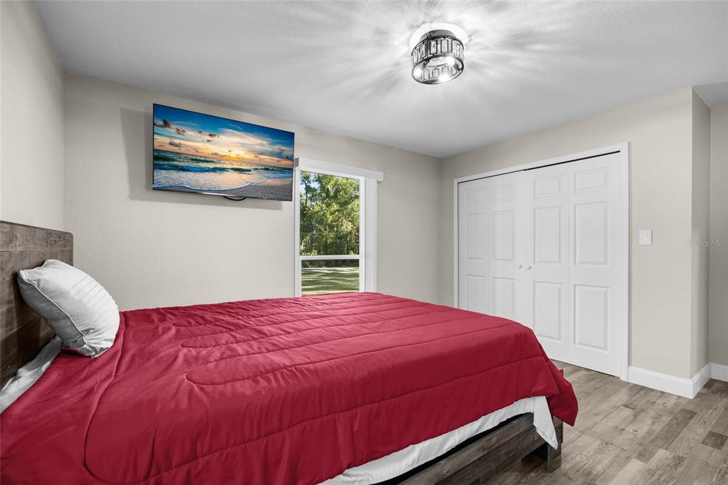 830 Northwest 60th Street Gainesville, FL 32605 - Photo 23 of 41