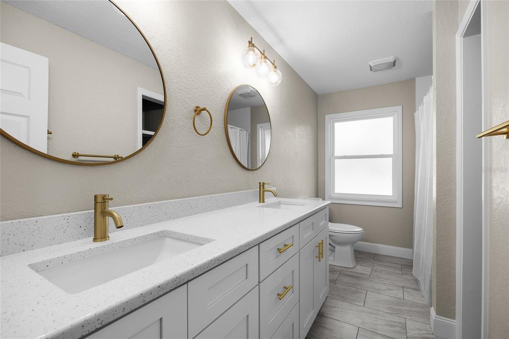 830 Northwest 60th Street Gainesville, FL 32605 - Photo 25 of 41