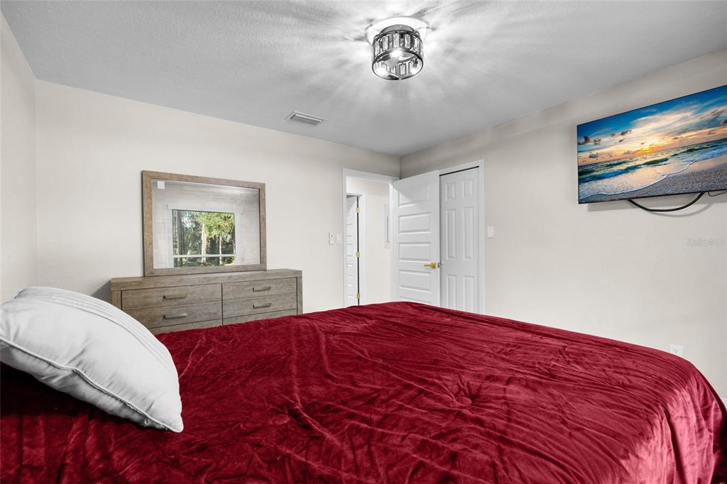 830 Northwest 60th Street Gainesville, FL 32605 - Photo 26 of 41