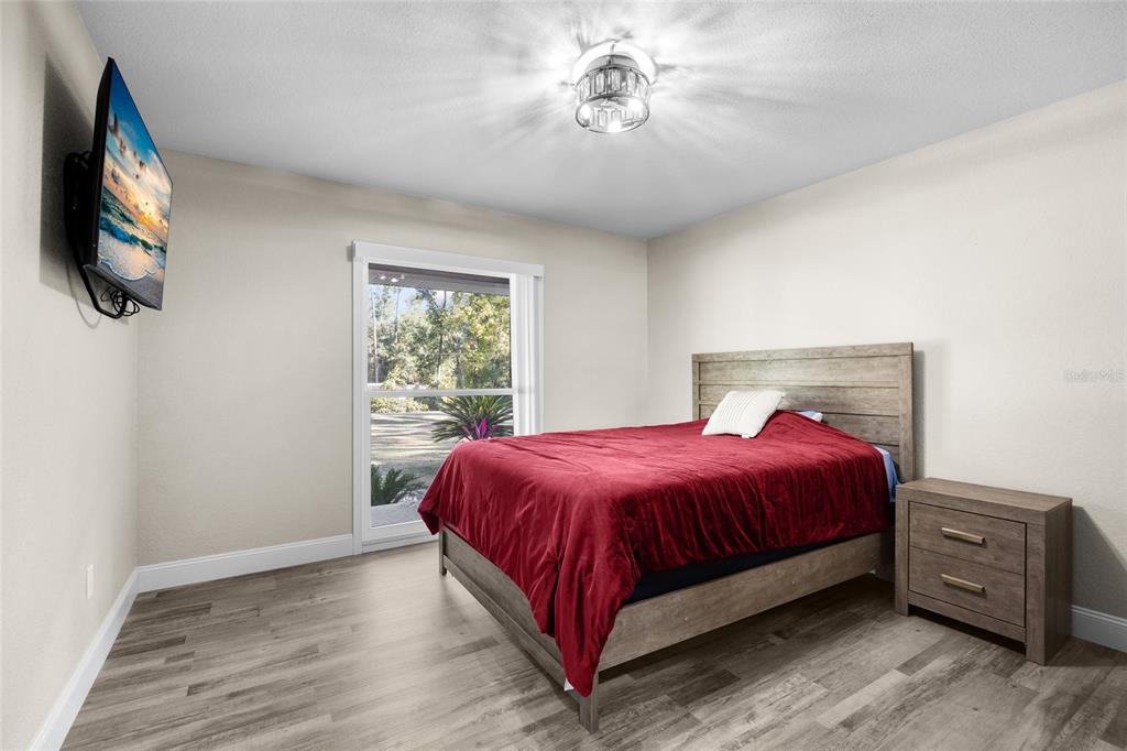 830 Northwest 60th Street Gainesville, FL 32605 - Photo 27 of 41