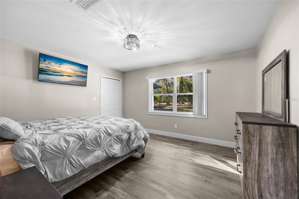 830 Northwest 60th Street Gainesville, FL 32605 - Photo 29 of 41