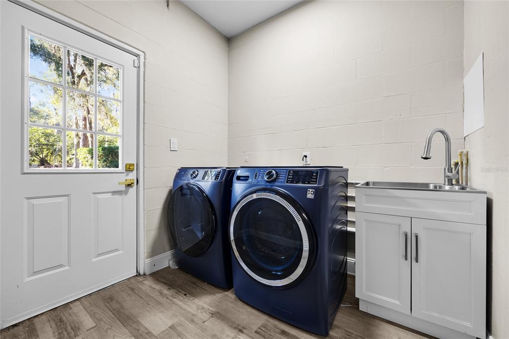 830 Northwest 60th Street Gainesville, FL 32605 - Photo 30 of 41