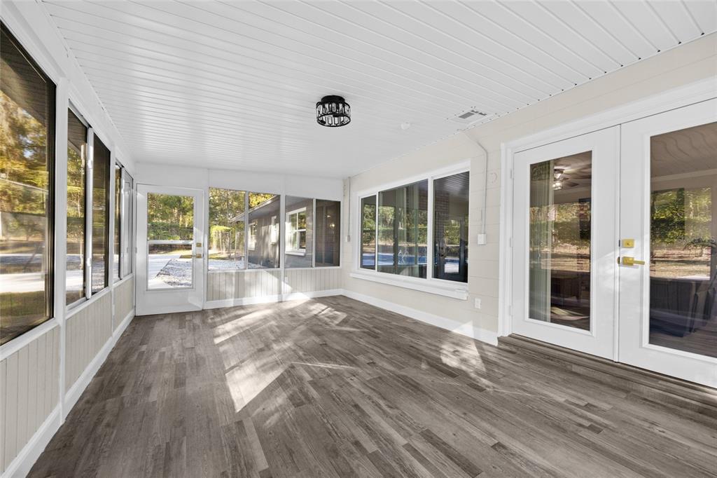 830 Northwest 60th Street Gainesville, FL 32605 - Photo 31 of 41