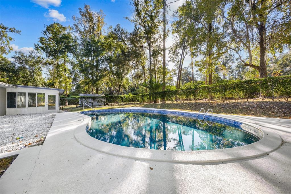 830 Northwest 60th Street Gainesville, FL 32605 - Photo 32 of 41