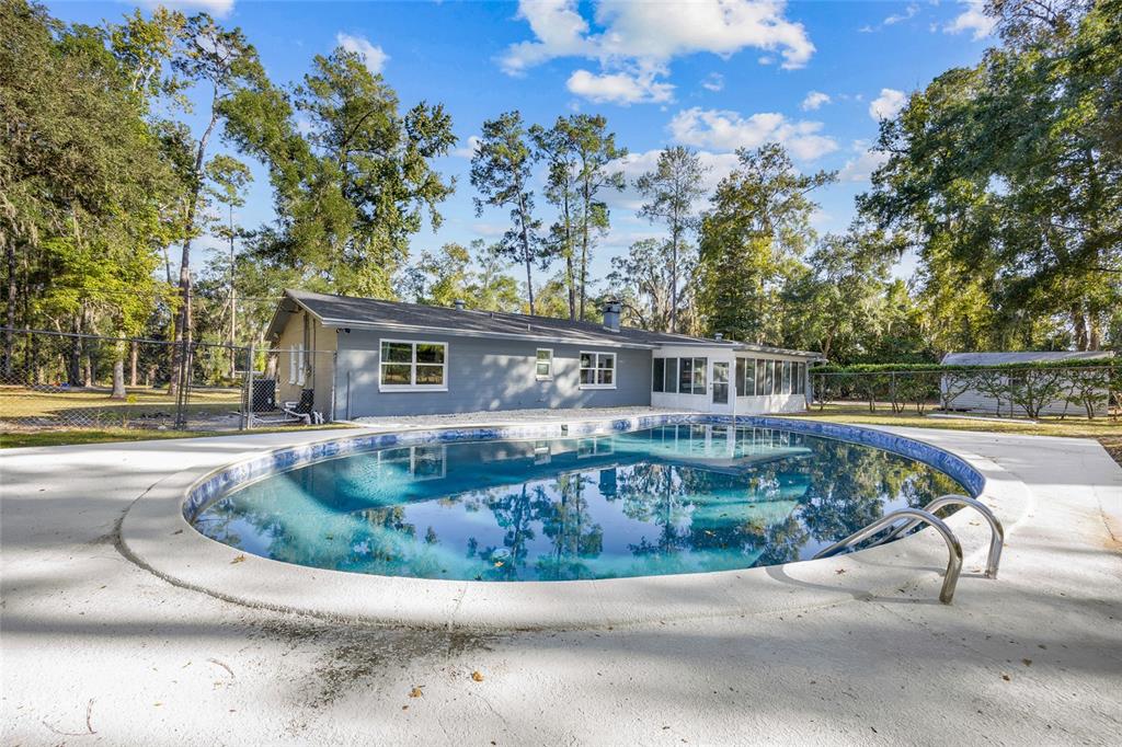 830 Northwest 60th Street Gainesville, FL 32605 - Photo 33 of 41