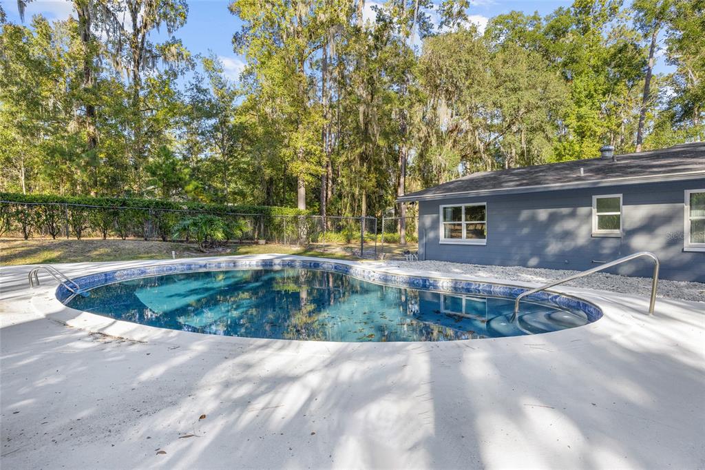 830 Northwest 60th Street Gainesville, FL 32605 - Photo 34 of 41