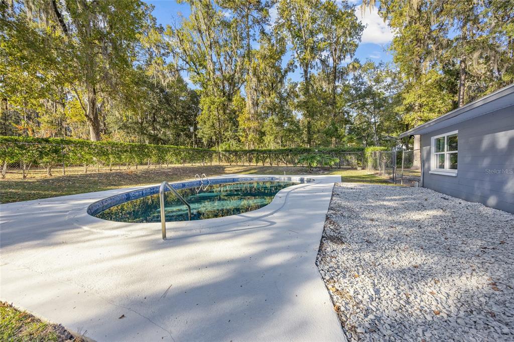 830 Northwest 60th Street Gainesville, FL 32605 - Photo 35 of 41