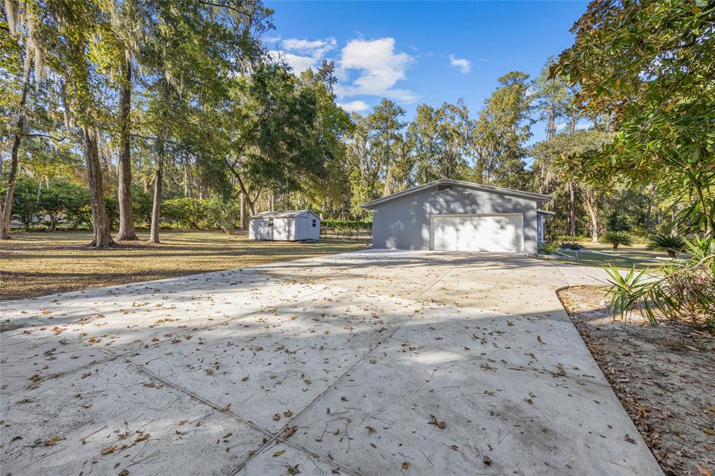 830 Northwest 60th Street Gainesville, FL 32605 - Photo 36 of 41