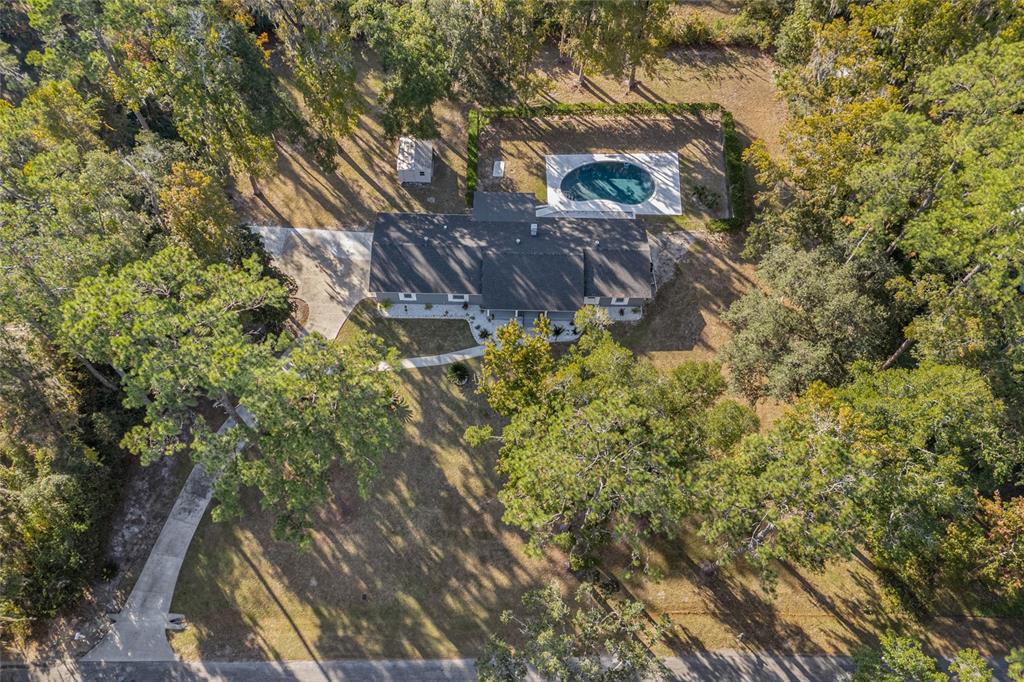 830 Northwest 60th Street Gainesville, FL 32605 - Photo 40 of 41