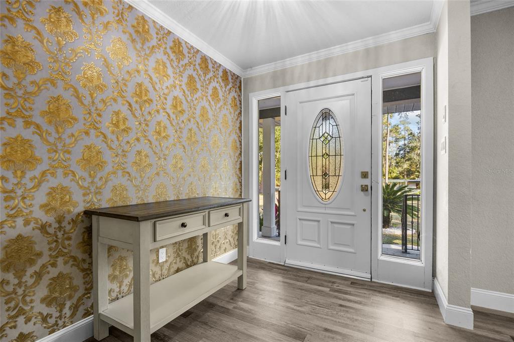 830 Northwest 60th Street Gainesville, FL 32605 - Photo 7 of 41