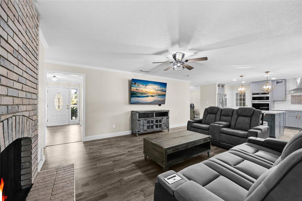 830 Northwest 60th Street Gainesville, FL 32605 - Photo 8 of 41