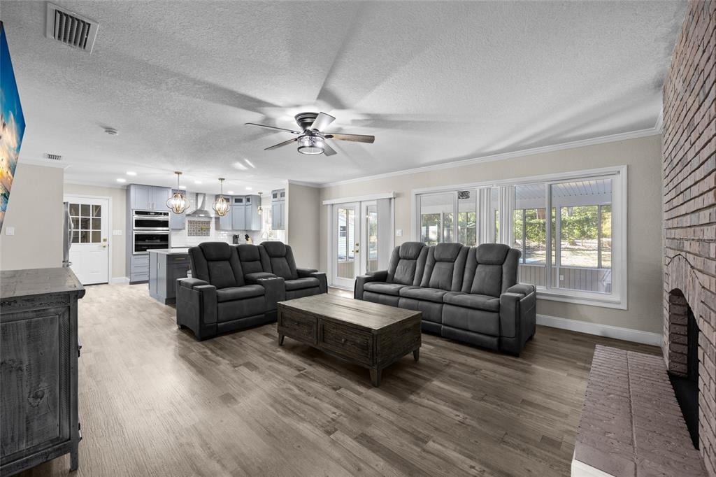 830 Northwest 60th Street Gainesville, FL 32605 - Photo 9 of 41