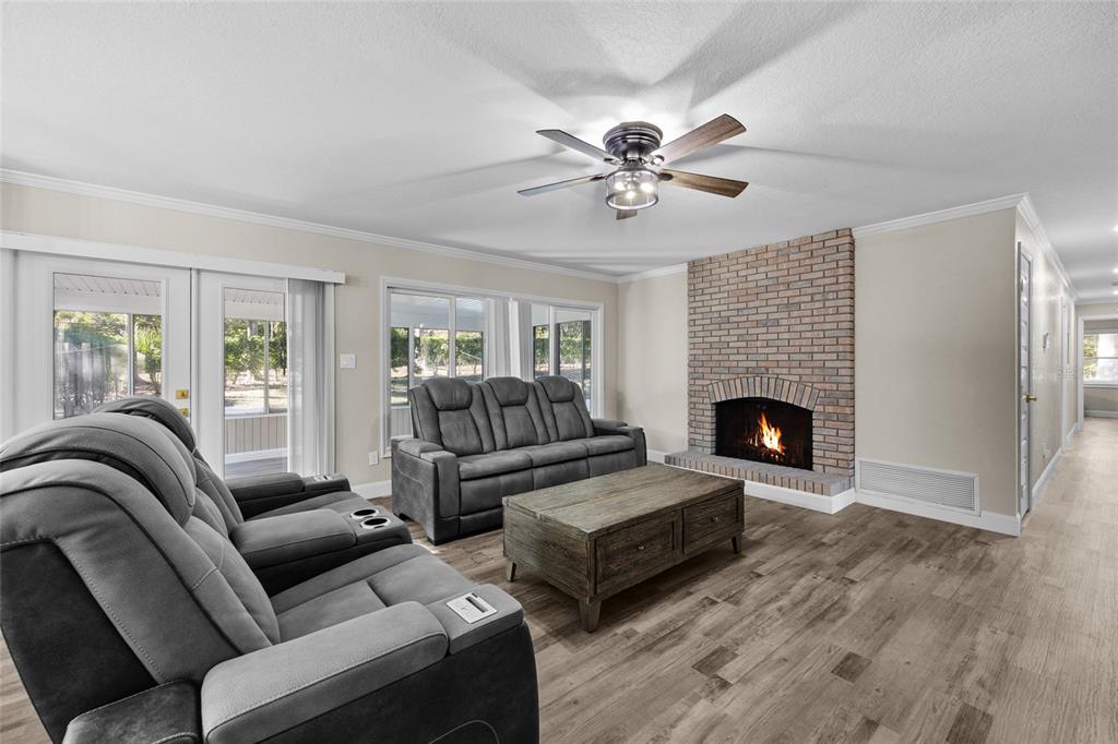 830 Northwest 60th Street Gainesville, FL 32605 - Photo 10 of 41